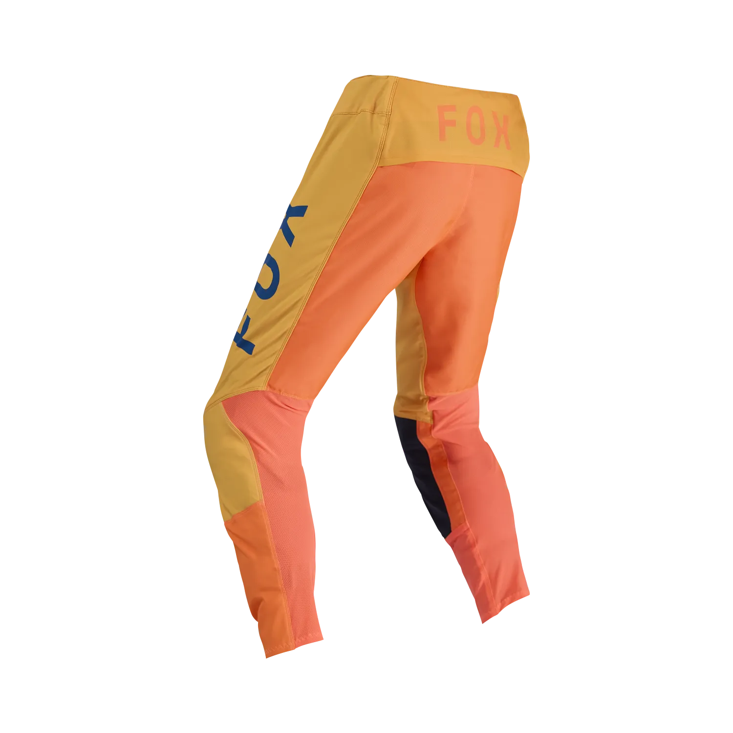 Flexair Fracture Pants - 2