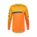 Flexair Fracture Jersey