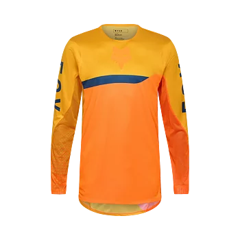 Flexair Fracture Jersey