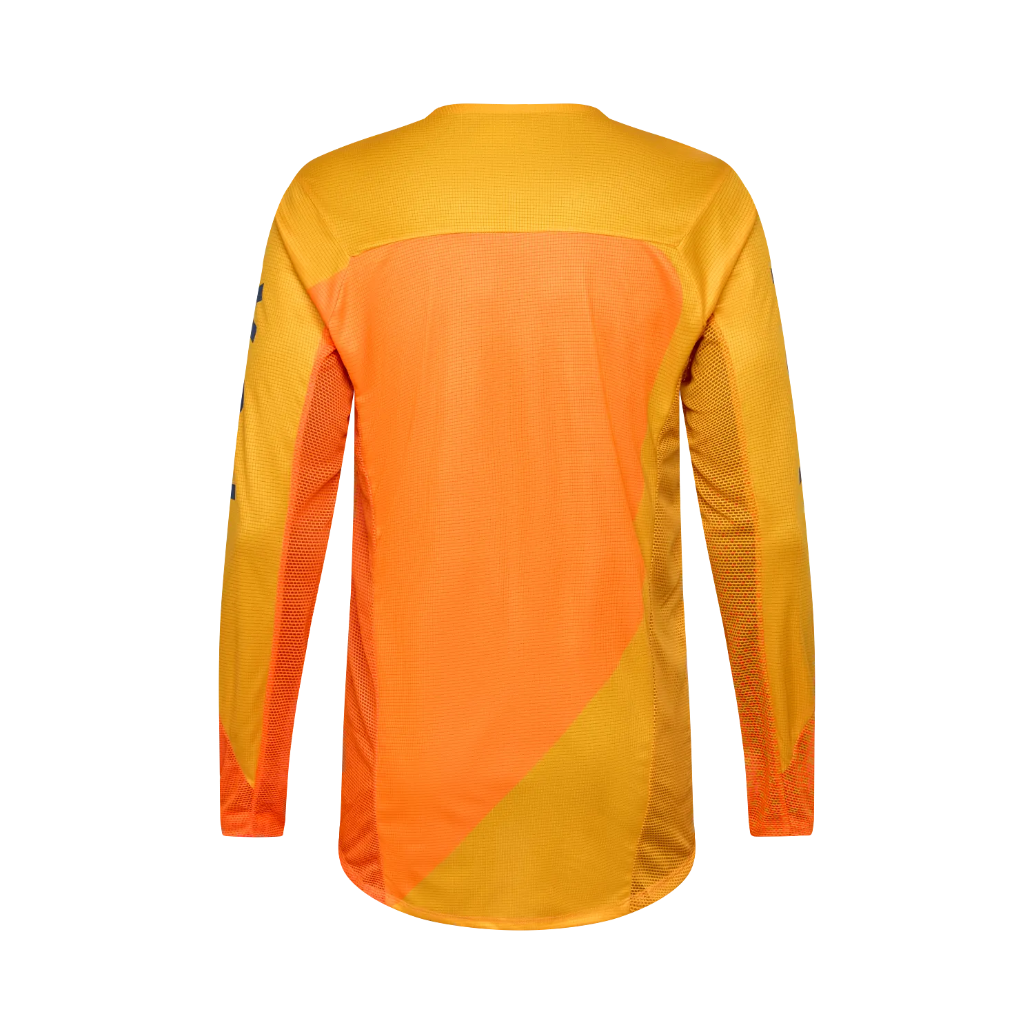 Flexair Fracture Jersey - 2