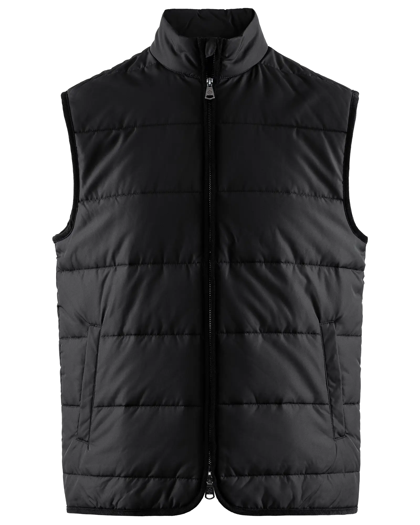 Milan Vest