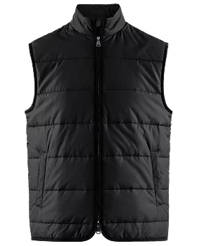 Milan Vest
