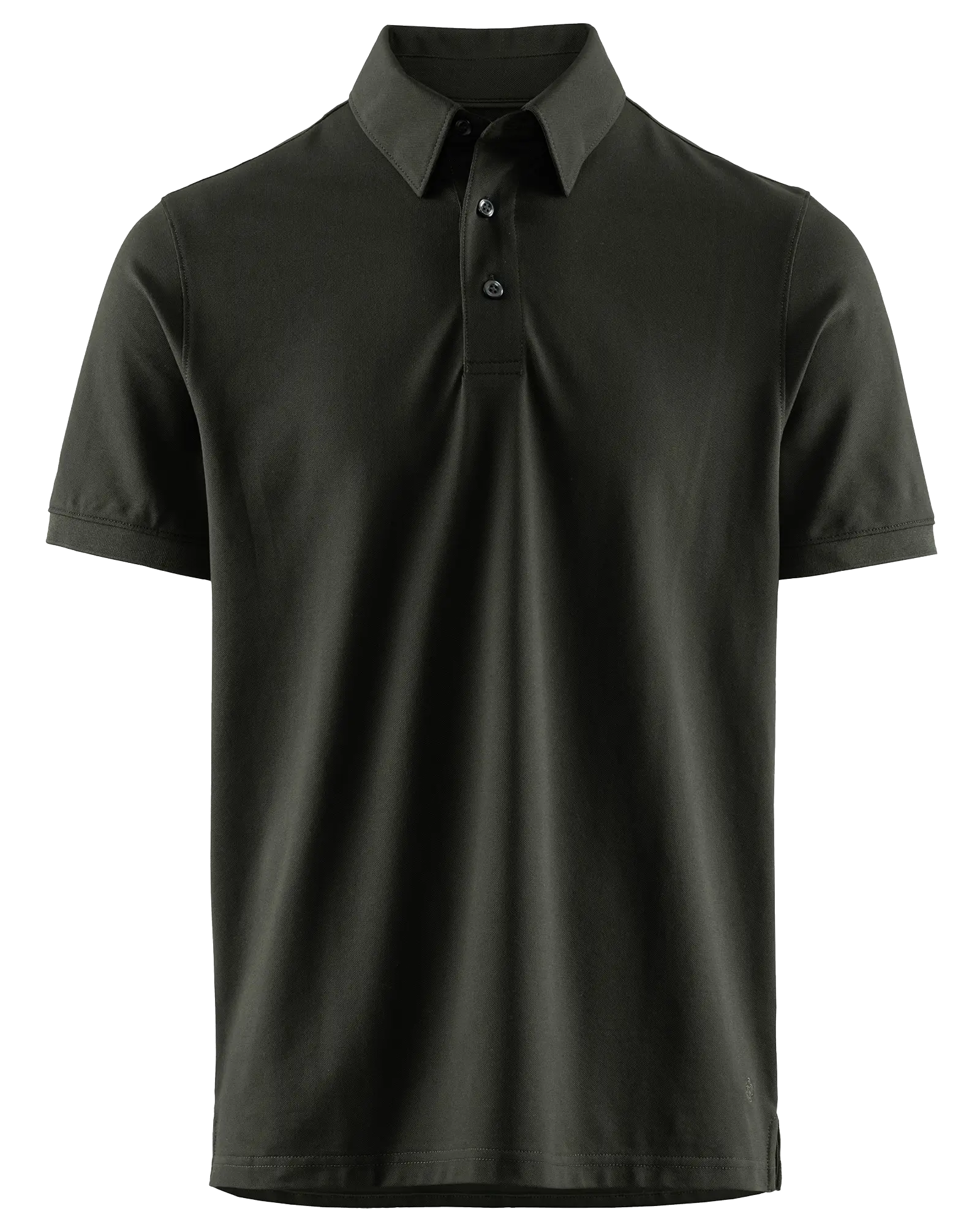 Tech Polo
