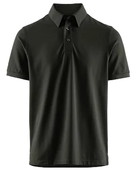 Tech Polo