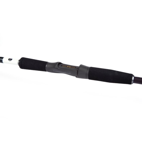 Shimano Yasei BB Zander River Jig 8ft 7-25g  - 2
