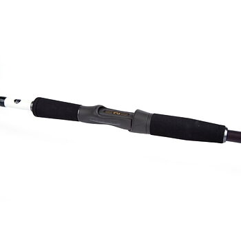 Shimano Yasei BB Zander River Jig 8ft 7-25g 