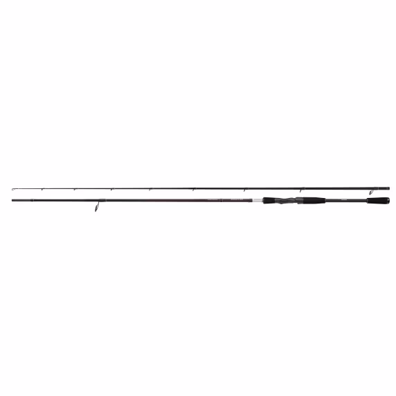 Shimano Yasei BB Zander River Jig 8ft 7-25g 