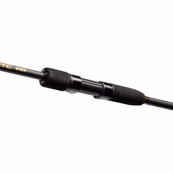 Shimano STC BB Fyrdelat/travelspö - 2