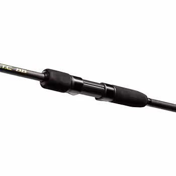Shimano STC BB Fyrdelat/travelspö