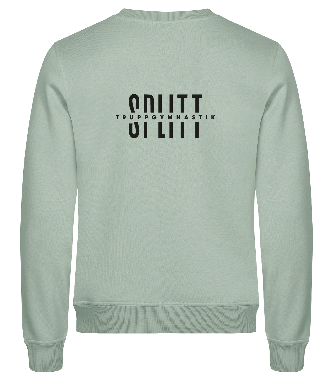 Miami Roundneck Vuxen Trupp (GK Splitt) - 2