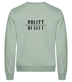 Miami Roundneck Vuxen Trupp (GK Splitt)