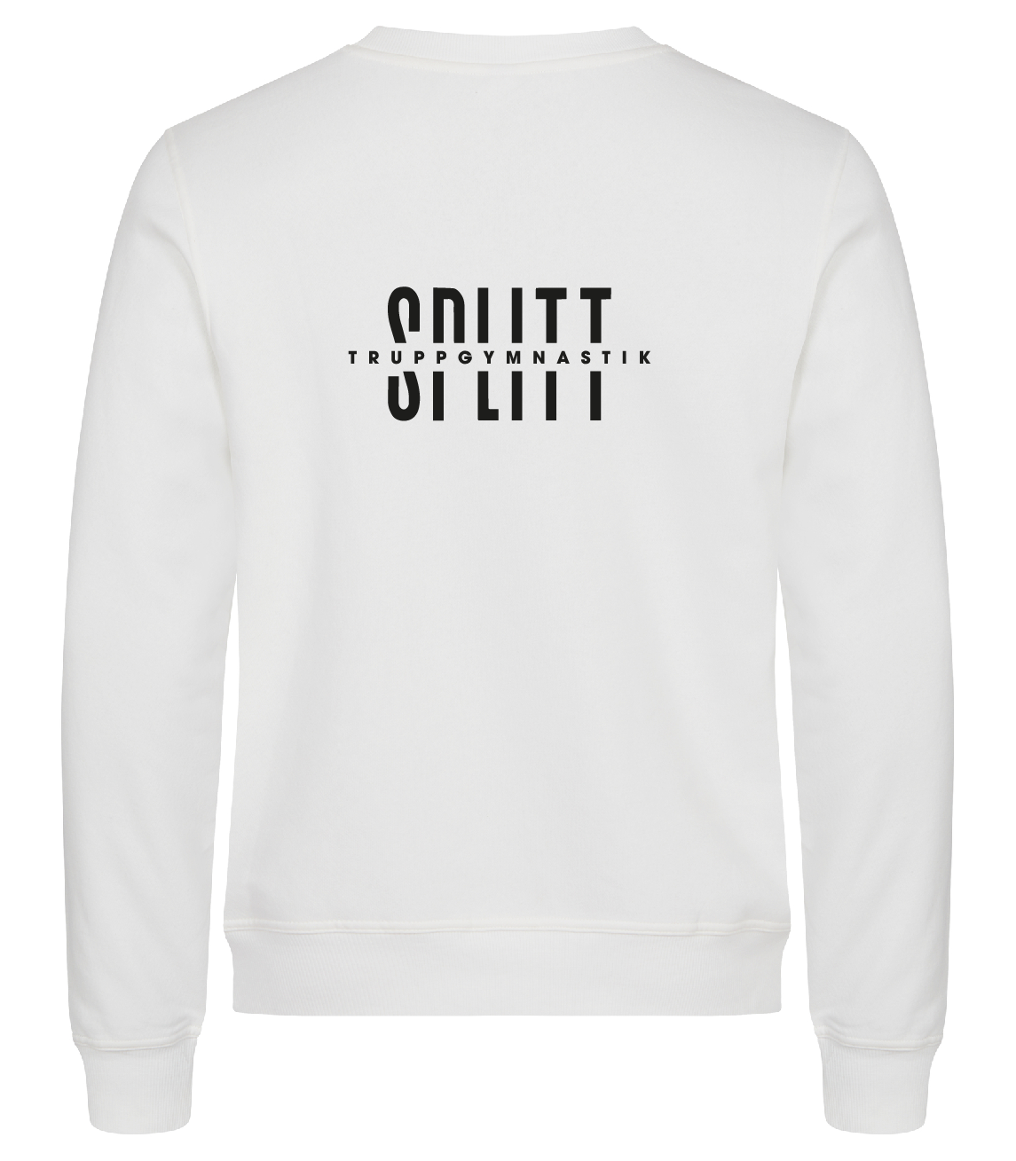 Miami Roundneck Vuxen Trupp (GK Splitt) - 6