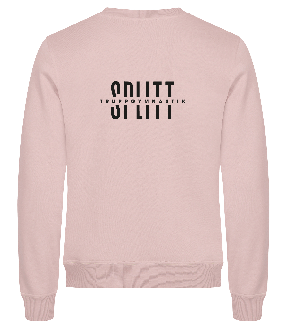 Miami Roundneck Vuxen Trupp (GK Splitt) - 4