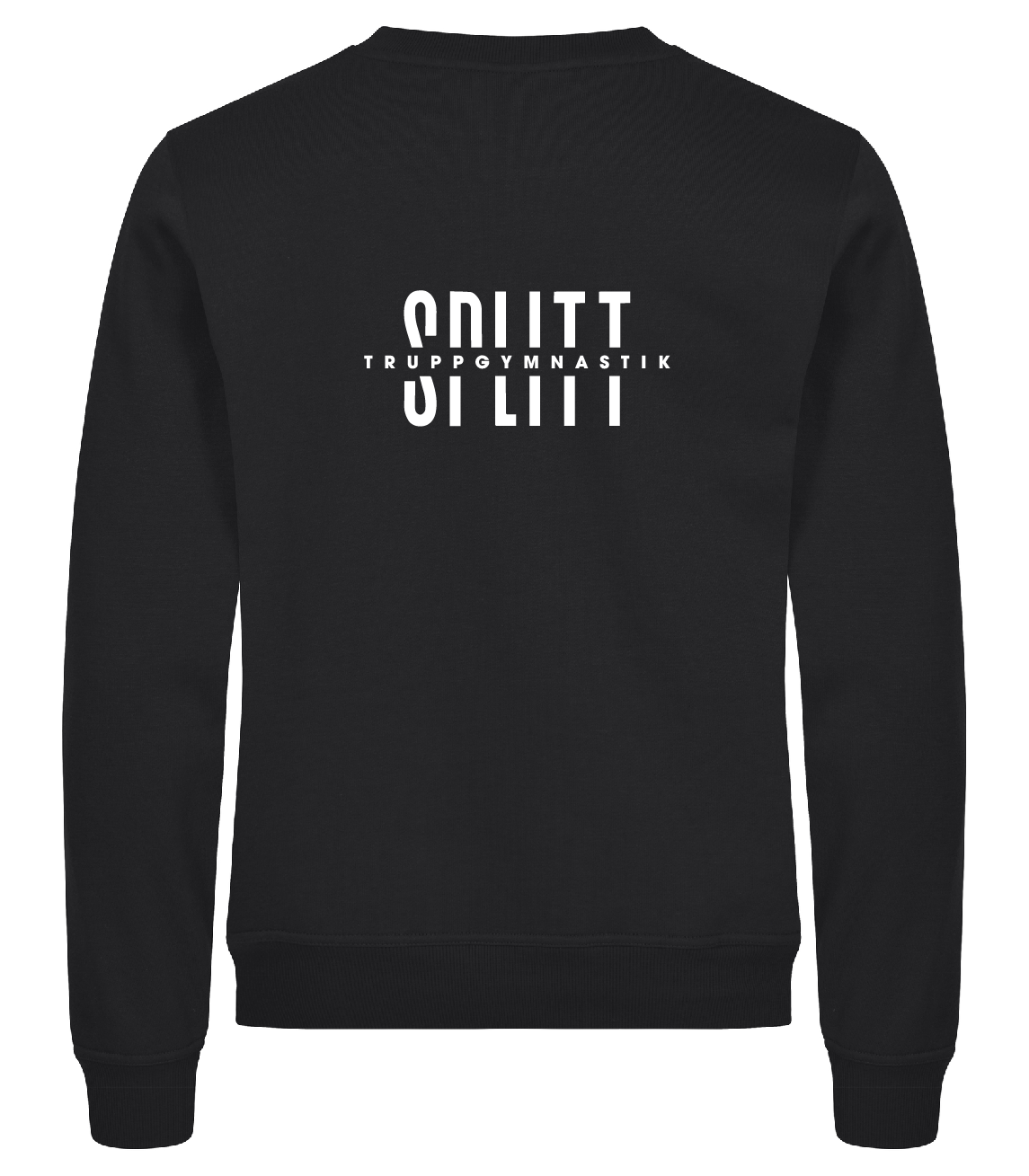 Miami Roundneck Vuxen Trupp (GK Splitt) - 5