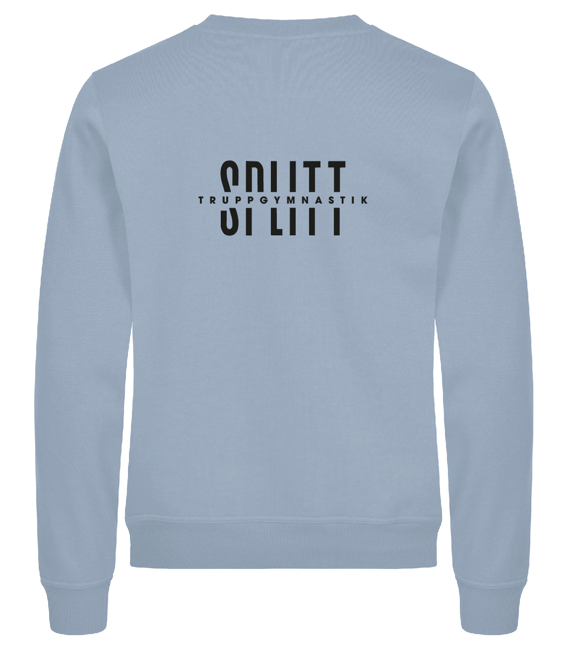 Miami Roundneck Vuxen Trupp (GK Splitt) - 3