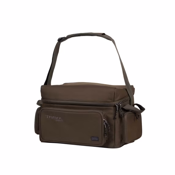 Shimano Luggage Tribal Carp Compact Carryall