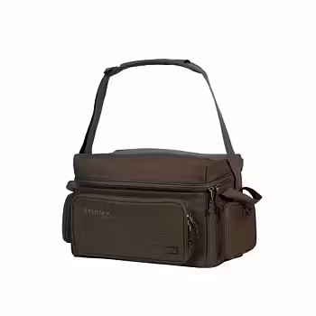 Shimano Luggage Tribal Carp Compact Carryall