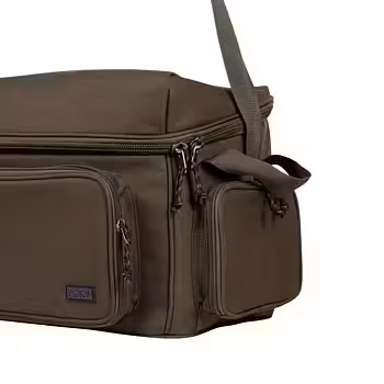 Shimano Luggage Tribal Carp Compact Carryall