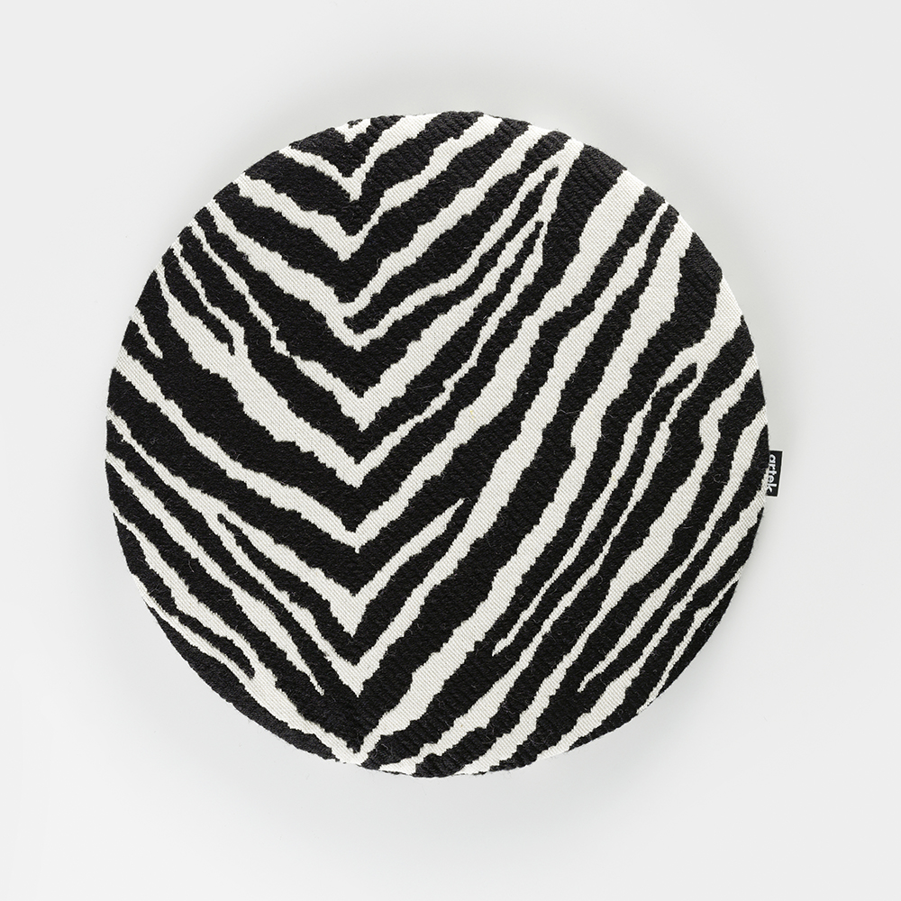 Dyna (Zebra välj färg) - artek - 4