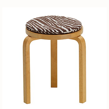 Dyna (Zebra välj färg) - artek