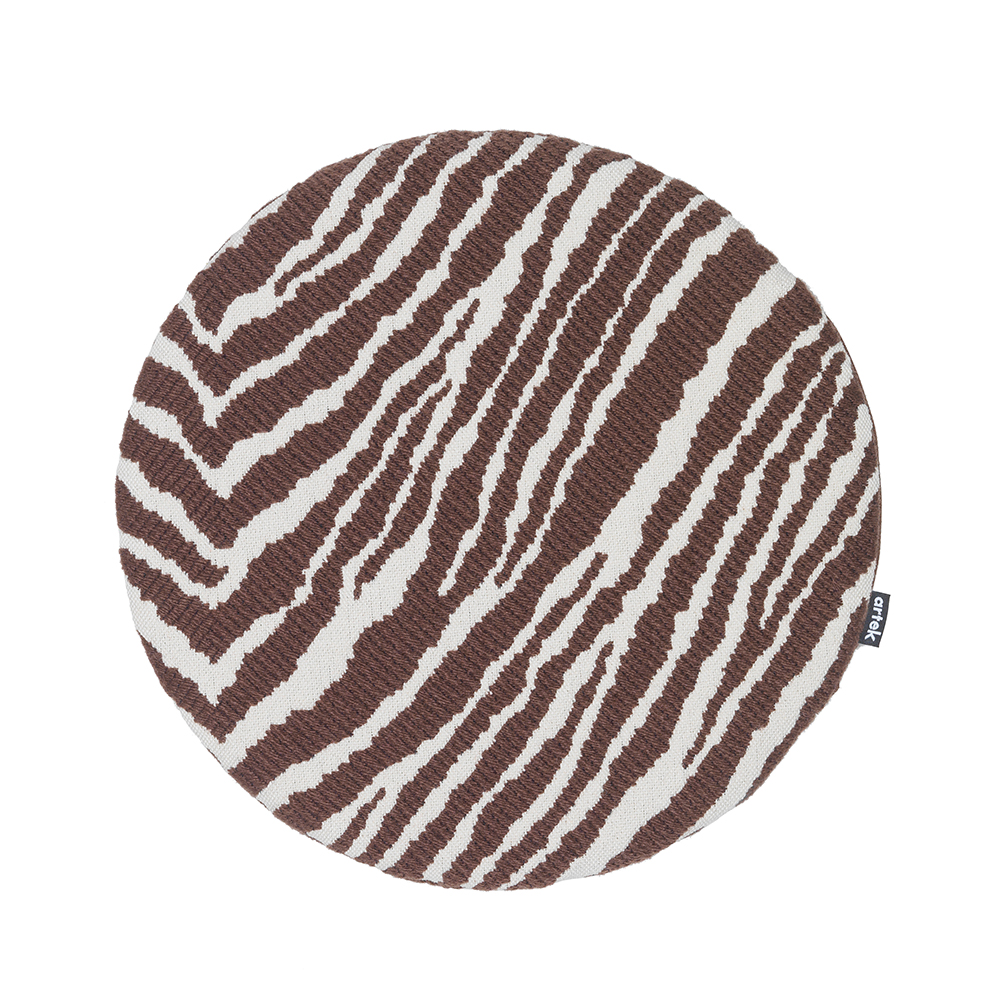 Dyna (Zebra välj färg) - artek