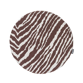 Dyna (Zebra välj färg) - artek