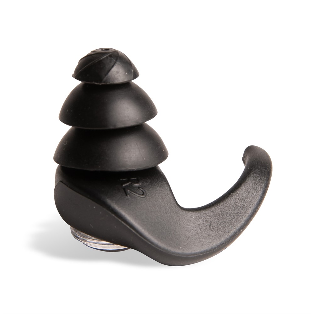 Earplug Arena 200