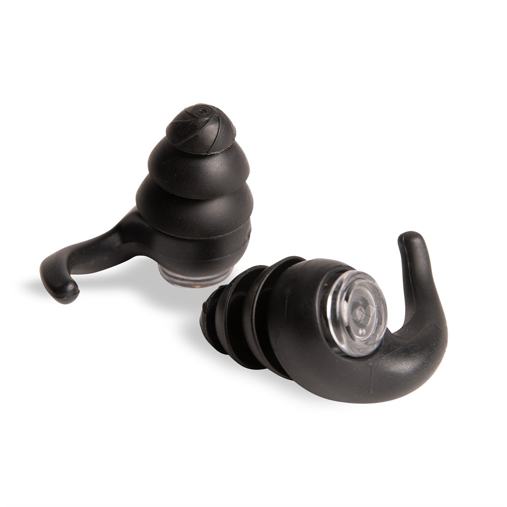 Earplug Arena 200 - 2