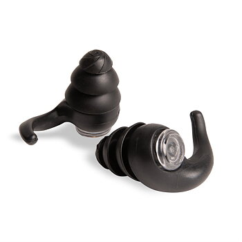Earplug Arena 200