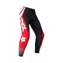 Flexair Thorn-byxa