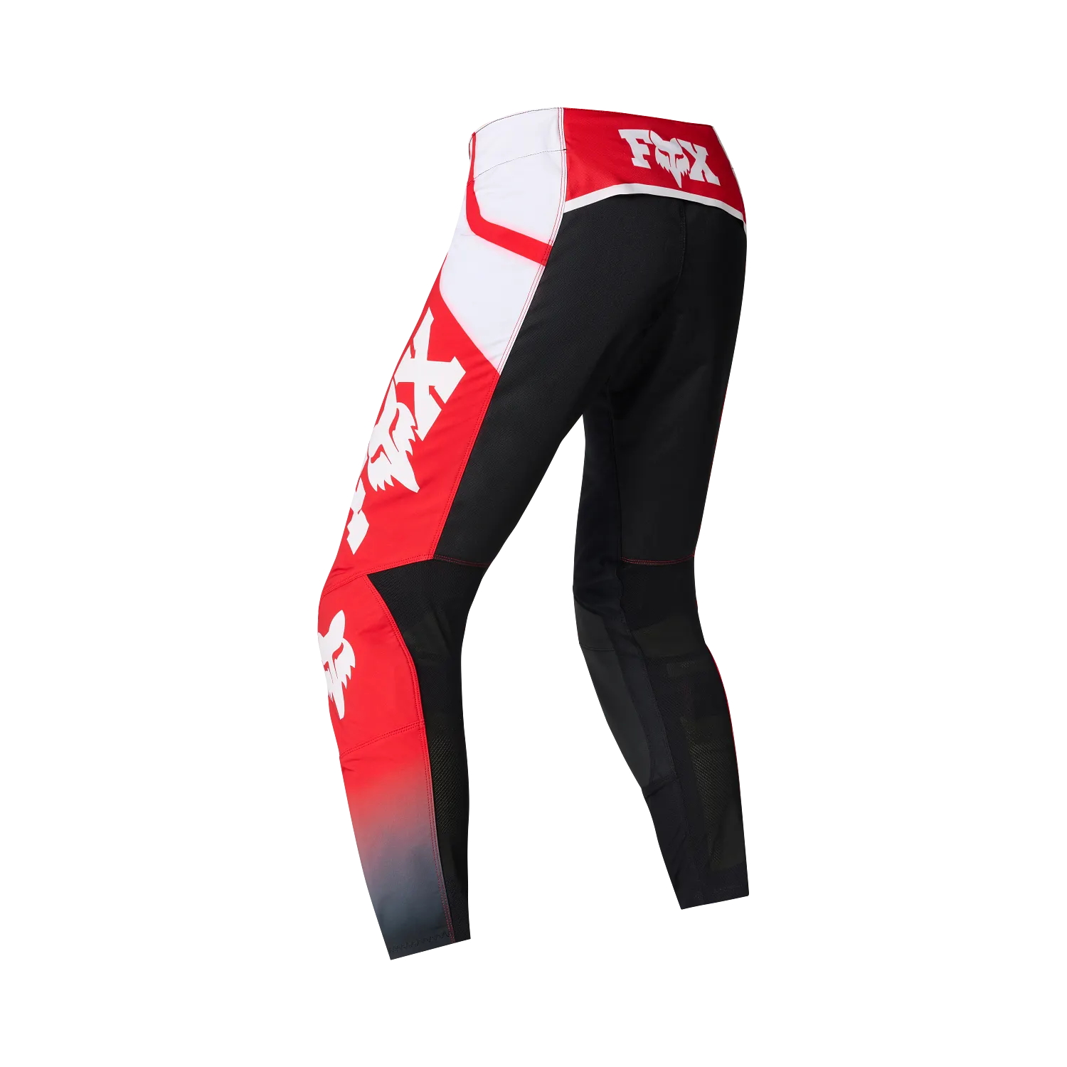 Flexair Thorn-byxa - 2