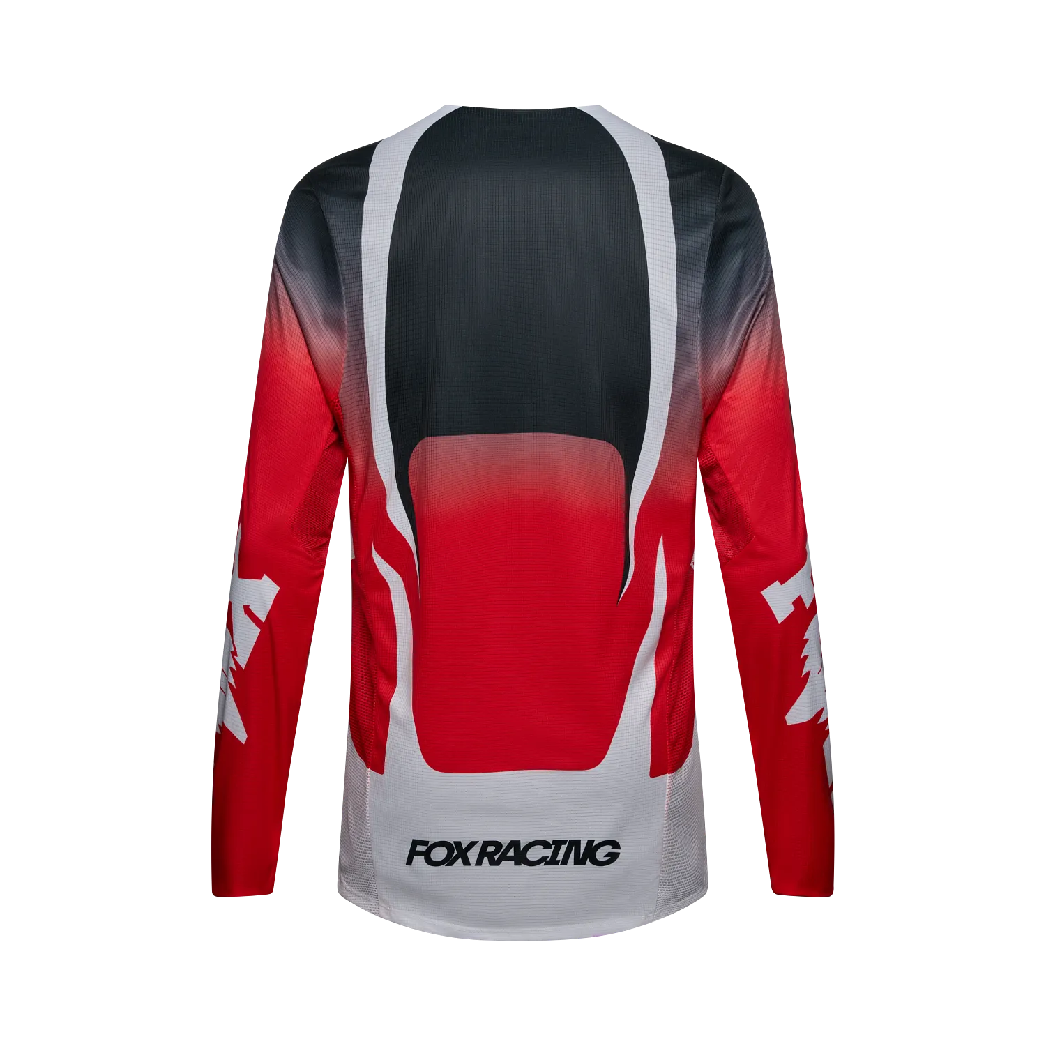 Flexair Thorn Jersey - 2