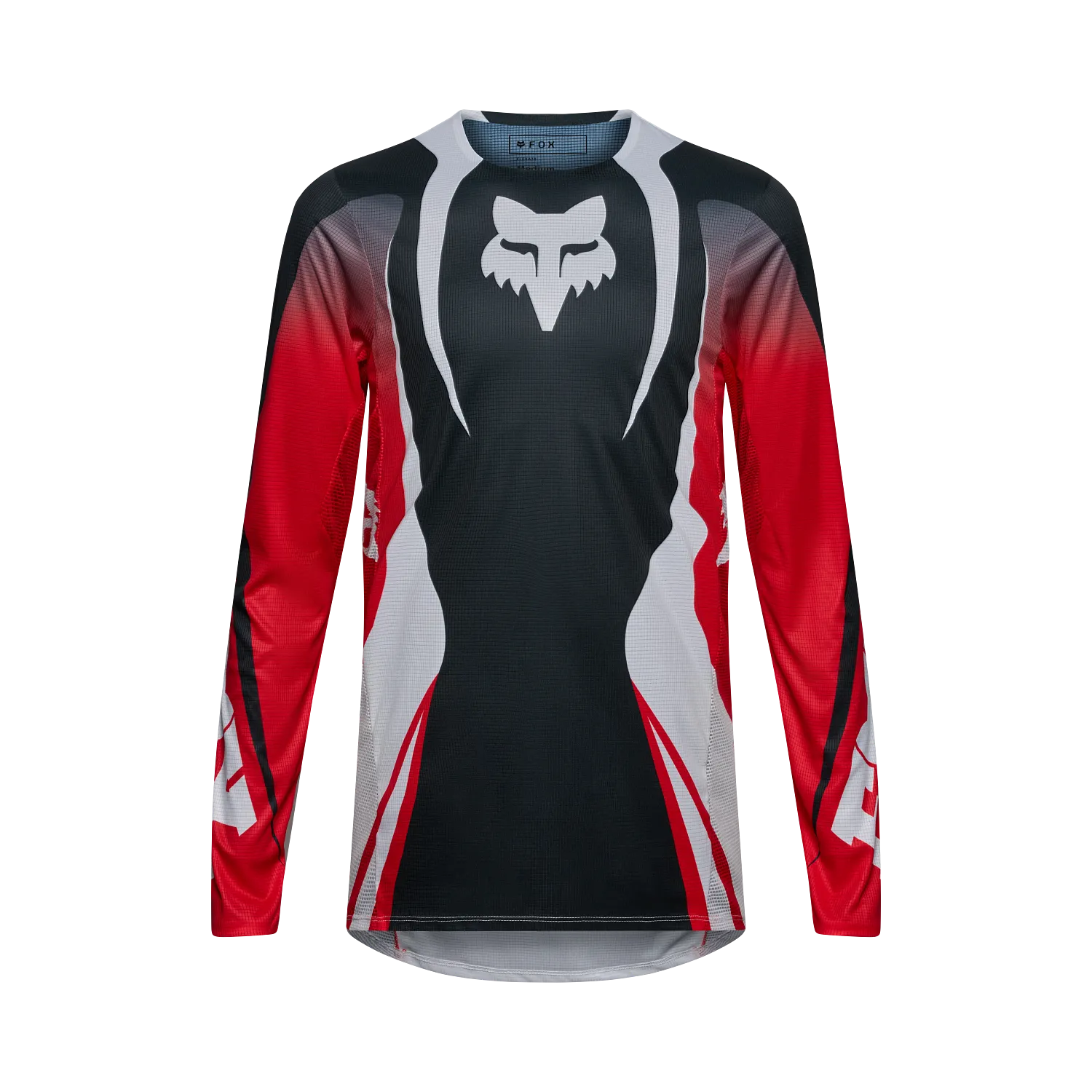 Flexair Thorn Jersey