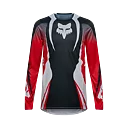 Flexair Thorn Jersey