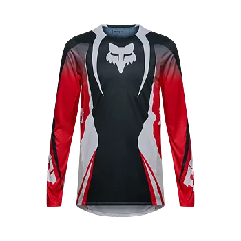 Flexair Thorn Jersey