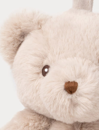 Teddy, Speldosa, Beige - Teddykompaniet - 3