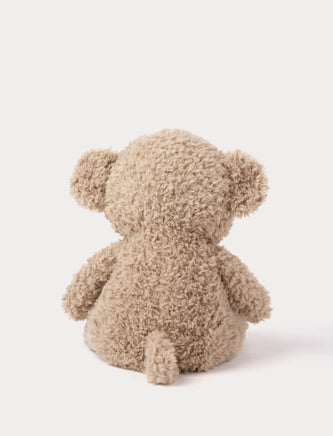 Retro pals, Teddy, Stor - Teddykompaniet - 4