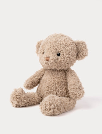 Retro pals, Teddy, Stor - Teddykompaniet - 5