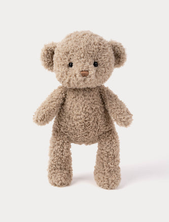 Retro pals, Teddy, Stor - Teddykompaniet