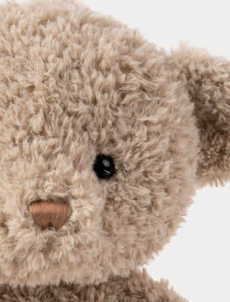 Retro pals, Teddy, Stor - Teddykompaniet - 3