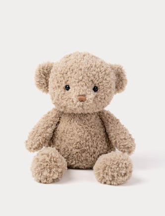 Retro pals, Teddy, Stor - Teddykompaniet - 2