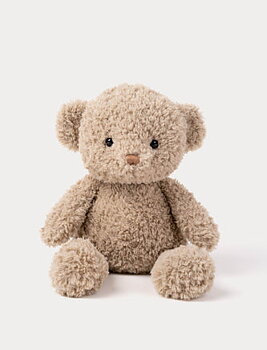 Retro pals, Teddy, Stor - Teddykompaniet