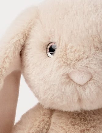 Blooming Bunny, Hortensia  - Teddykompaniet - 2