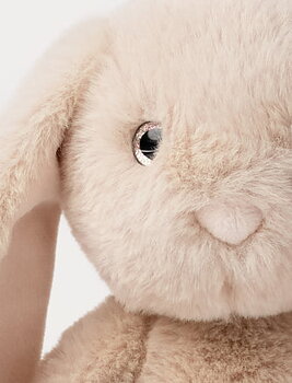 Blooming Bunny, Hortensia  - Teddykompaniet