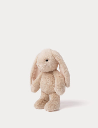 Blooming Bunny, Hortensia  - Teddykompaniet - 4