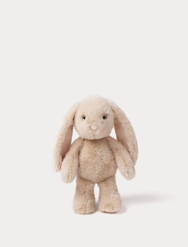 Blooming Bunny, Hortensia  - Teddykompaniet