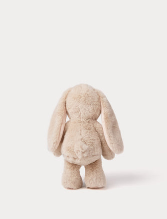 Blooming Bunny, Hortensia  - Teddykompaniet - 3
