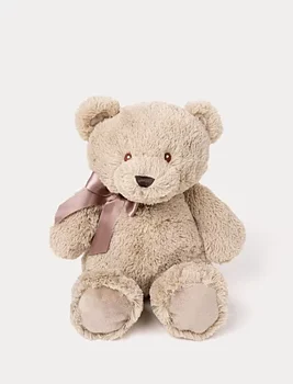 Elton, Nalle, Stor - Teddykompaniet