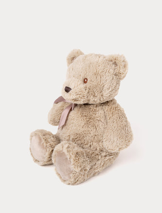 Elton, Nalle, Stor - Teddykompaniet - 3