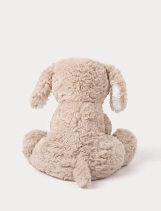 Hasse, Hund - Teddykompaniet - 5